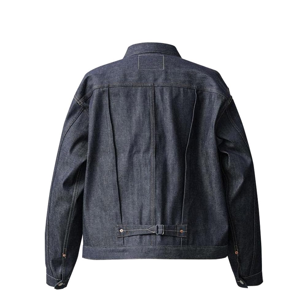 LEVI'S VINTAGE CLOTHING LVC606 黒タグ W36 LEVI'S VINTAGE CLOTHING LVC606 黒タグ W36